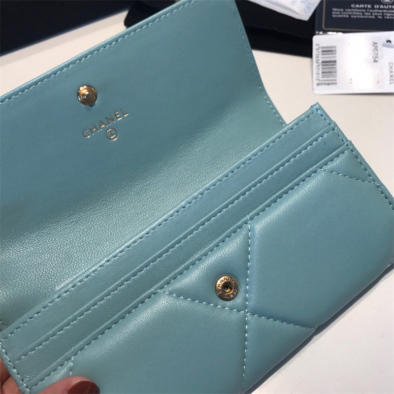 COZY BAGS - CHL Bags - 846
