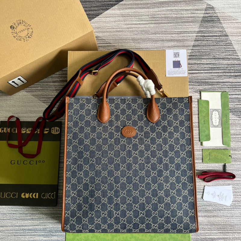 COZY BAGS - GUKI Bags - 1462