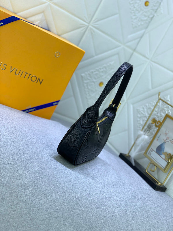 COZY BAGS - GUKI Women Bags - 1414