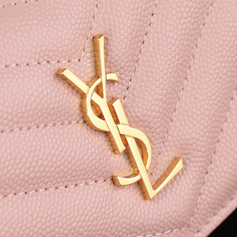 COZY BAGS - YLS Wallet - 014