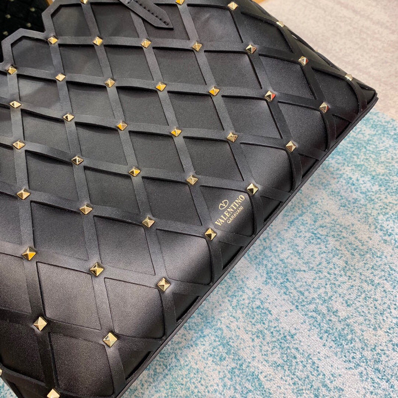 JB - VEL Lady Bags - 182