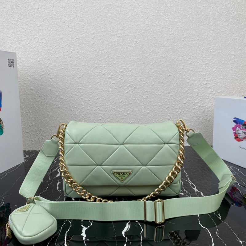 COZY - PD Lady Bags - 664