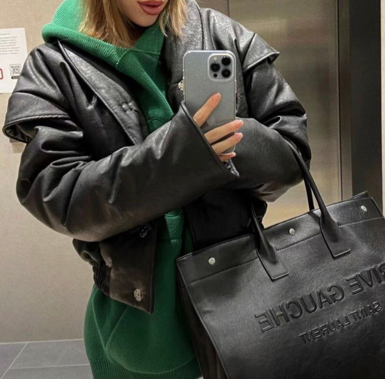 Cozy Bags - YLS Bags - 106