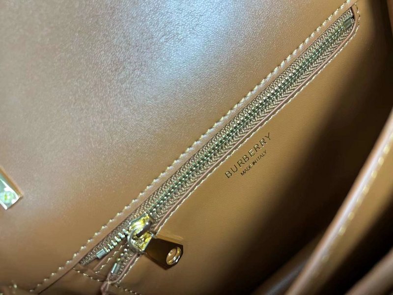 COZY BAGS - BOR Bags - 135