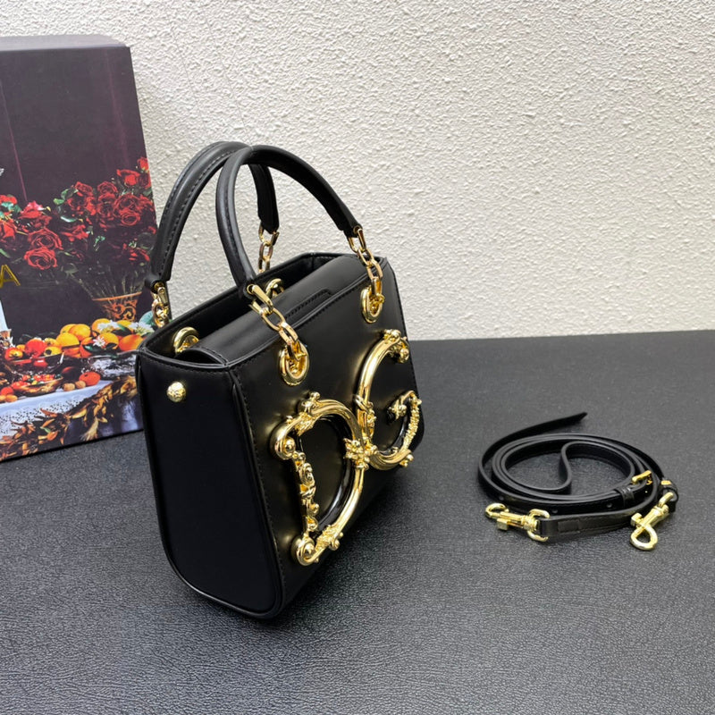 COZY BAGS - DAG Bags - 210