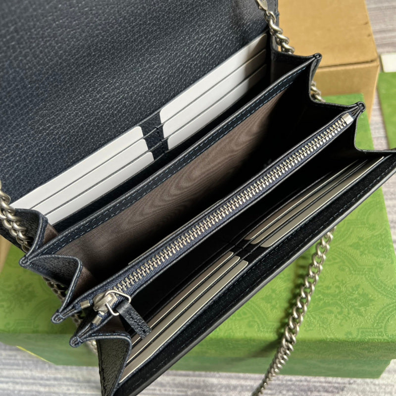 COZY BAGS - GUKI Bags - 1502