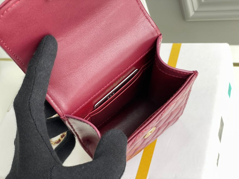 COZY BAGS - Phone Bags - 081