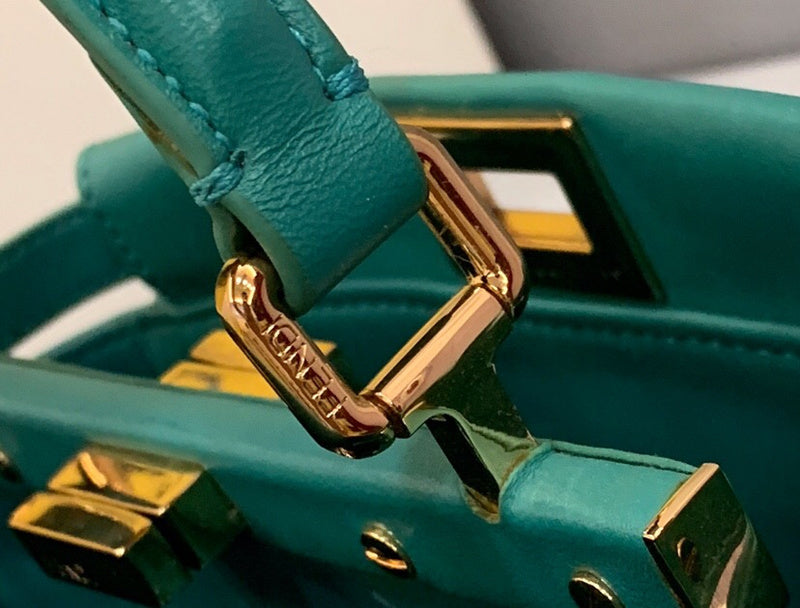 COZY BAGS - FDE Bags - 759