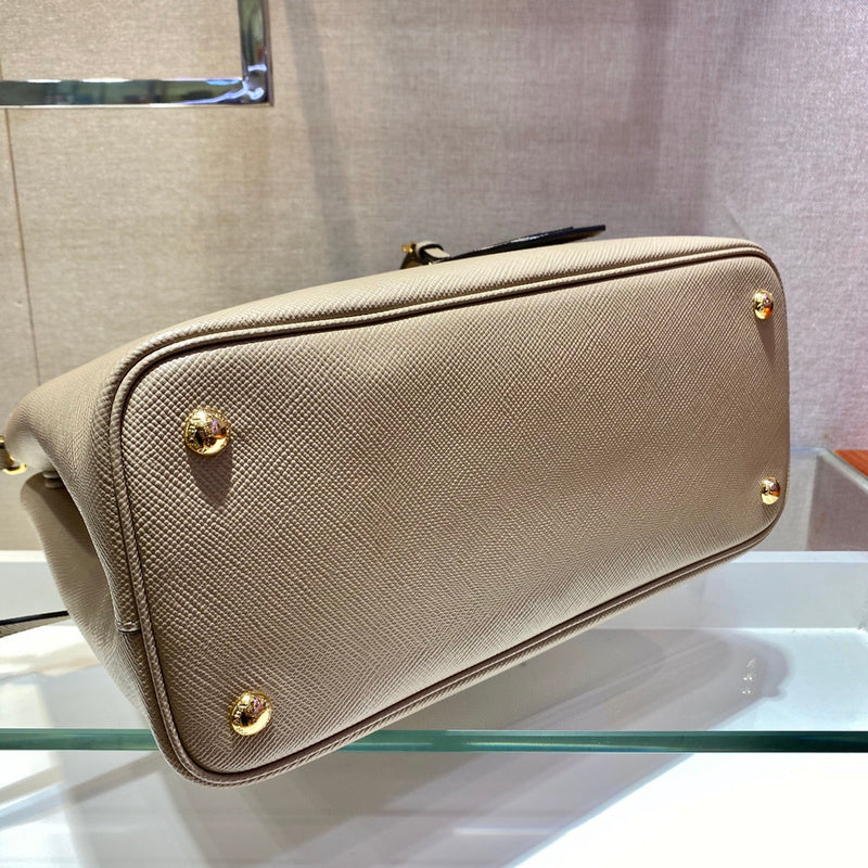 COZY BAGS - PD Bags - 767