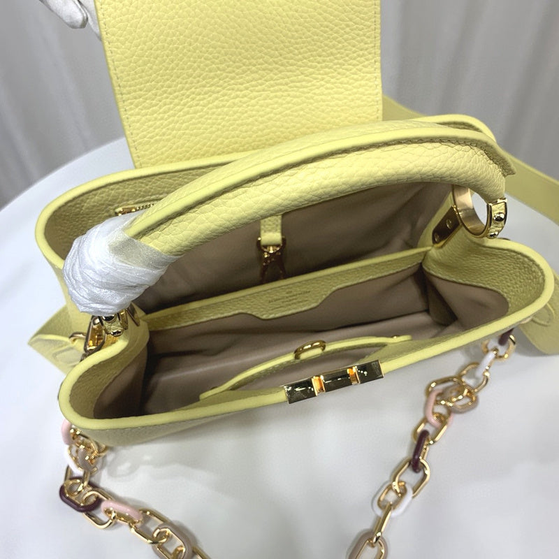 JB - LOV Lady Bags - 205