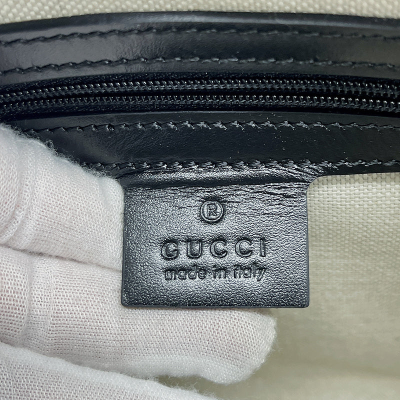 COZY BAGS - Guki Wallet - 192