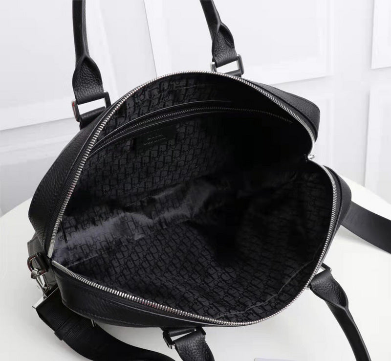 COZY BAGS - DOR Men Bags - 133