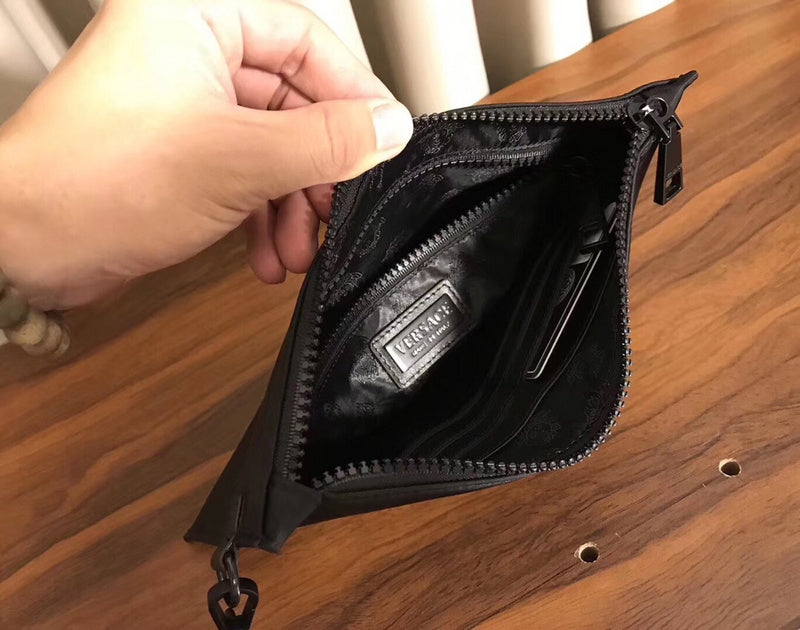 COZY BAGS - VAR Men Bags - 096