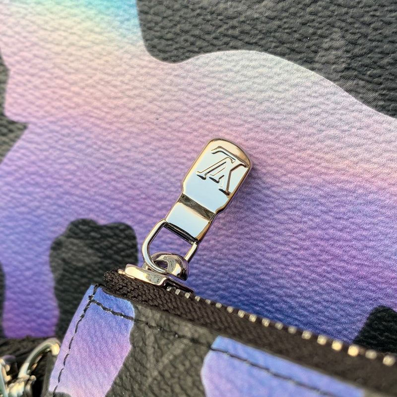 COZY BAGS - LOV Bags - 1319