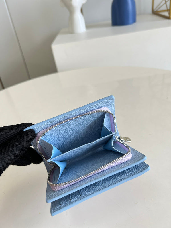 COZY - LOV Wallets - 510