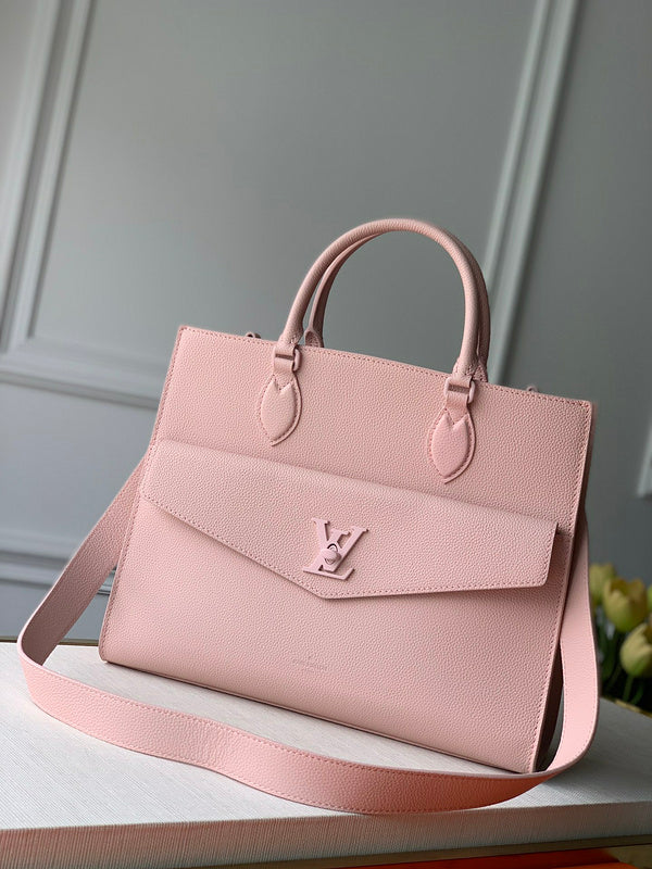 COZY BAGS - LOV Bags - 4100