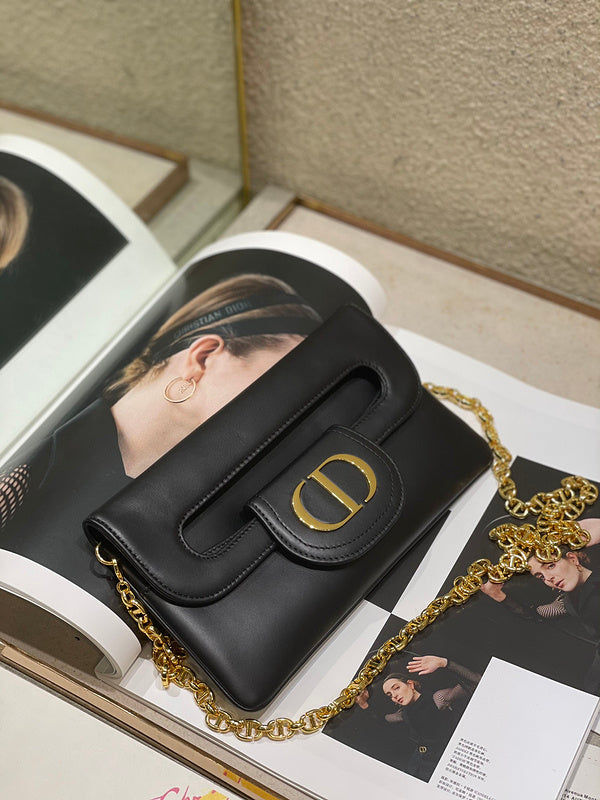 JB - DOR Lady Bags - 695