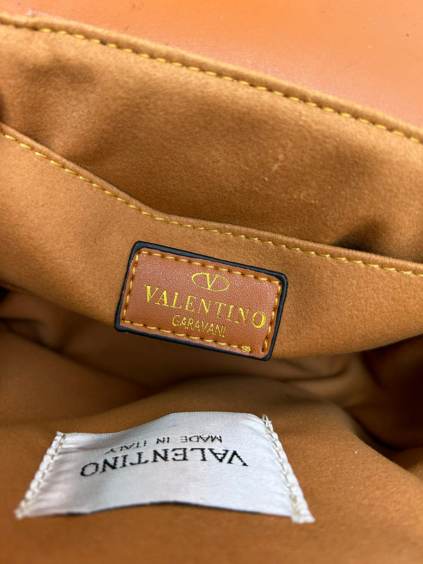 COZY BAGS - VEL Bags - 055