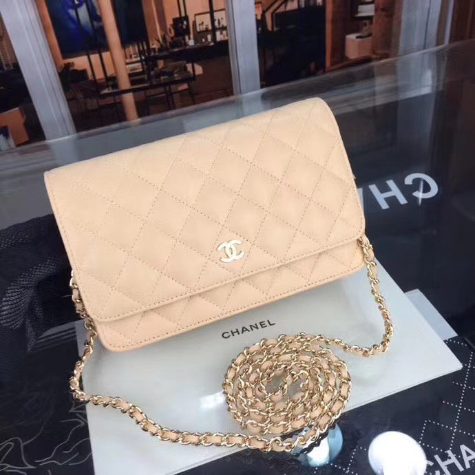 COZY BAGS - CHL Lady Bags - 699