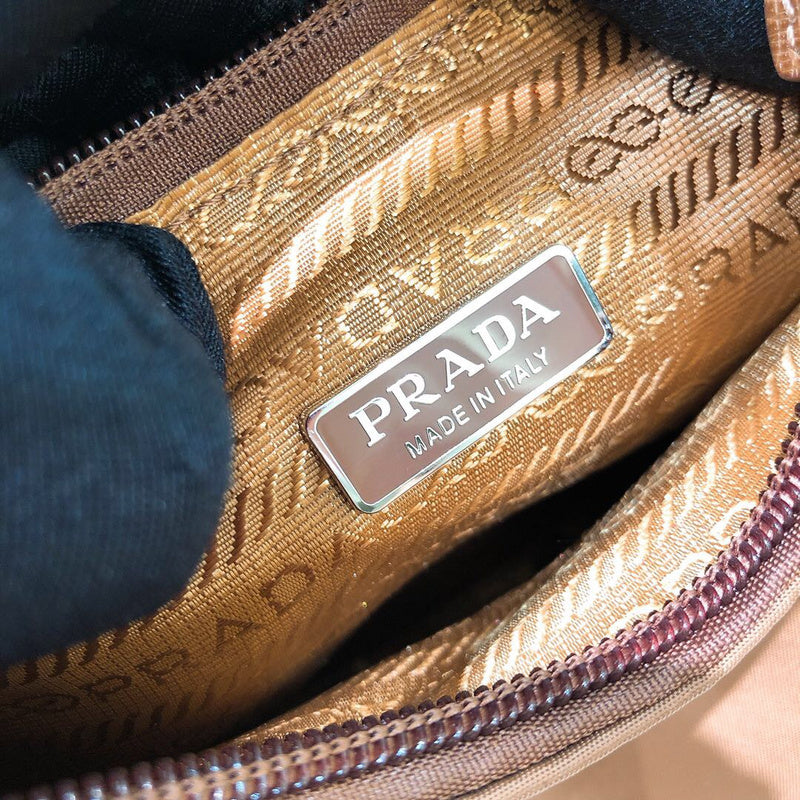 JB - PD Lady Bags - 414