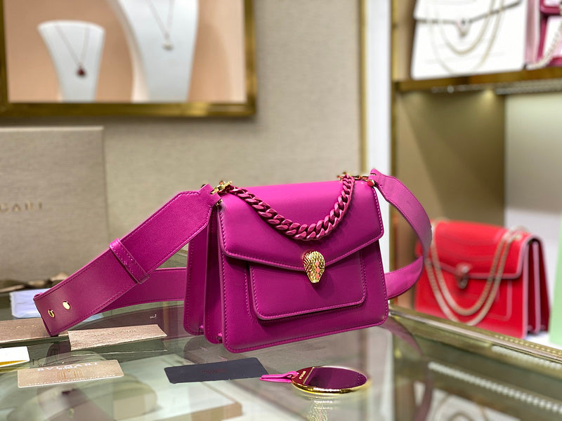JB - BGL Lady Bags - 017