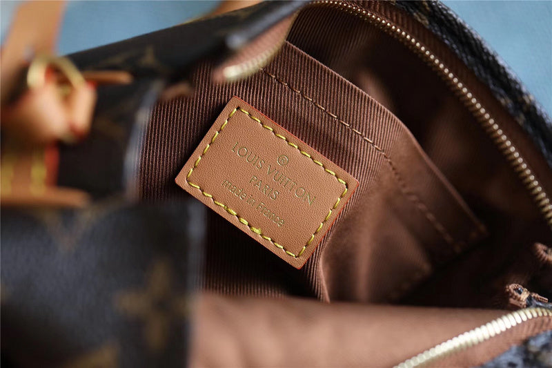 COZY - LOV Lady Bags - 1852