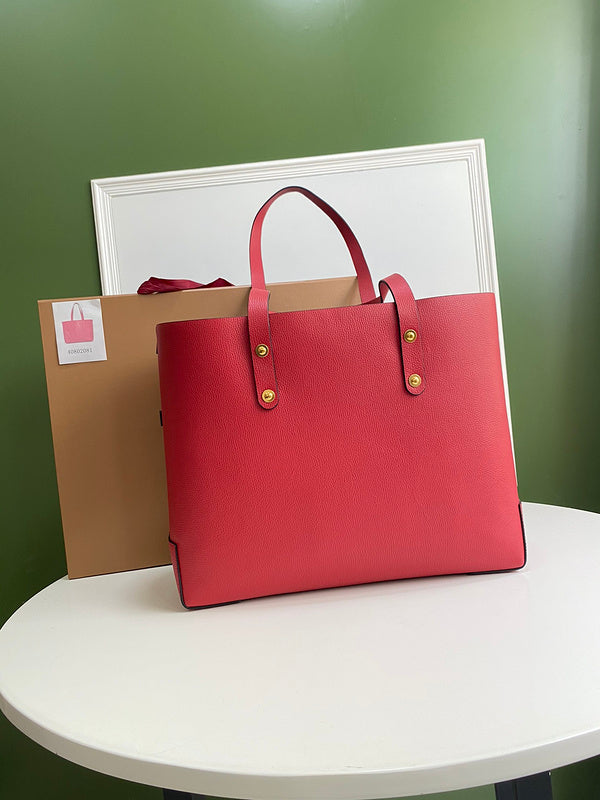 COZY - BOR Bags - 480