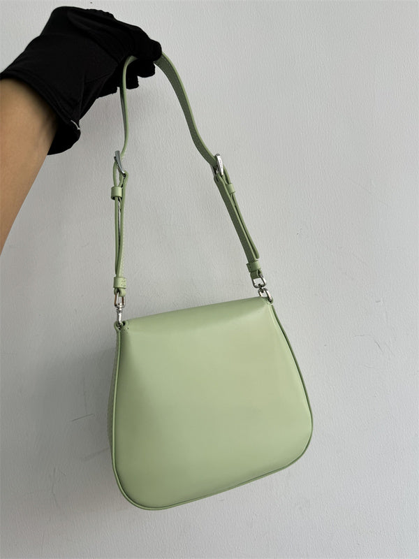 COZY BAGS - PD Bags - 046