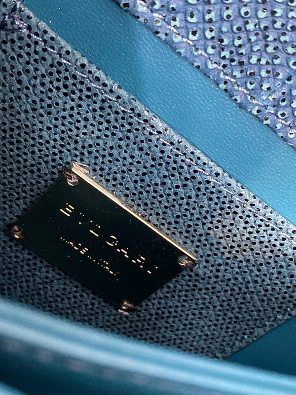 COZY - BGL Lady Bags - 154