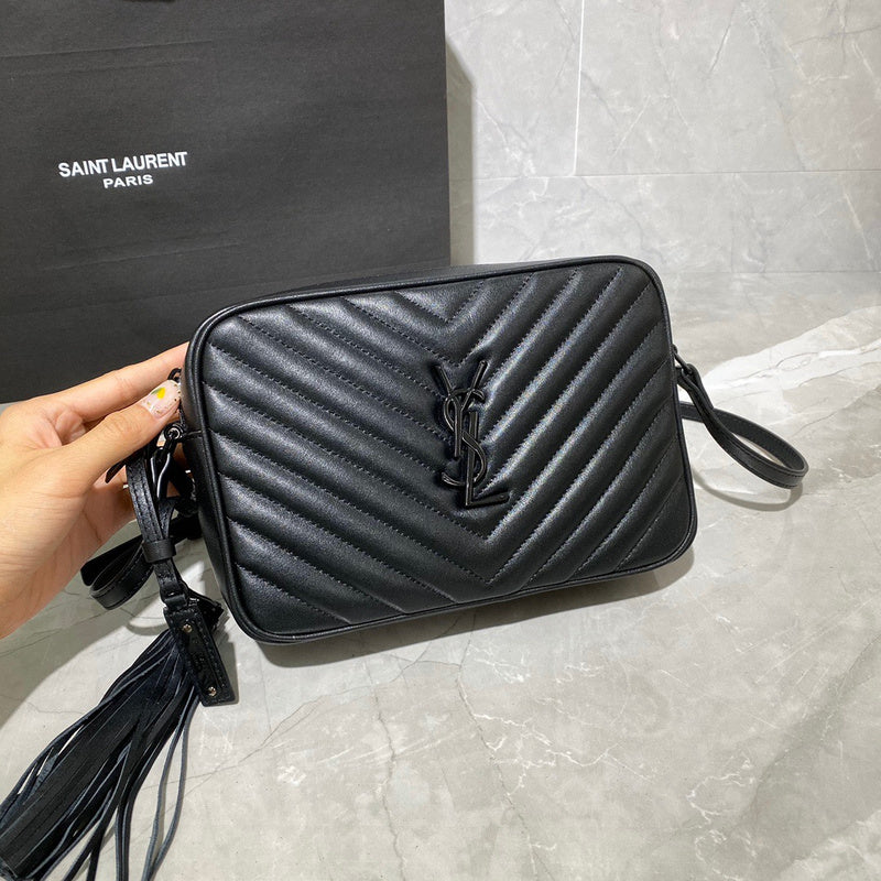 Cozy Bags - YLS Bags - 195