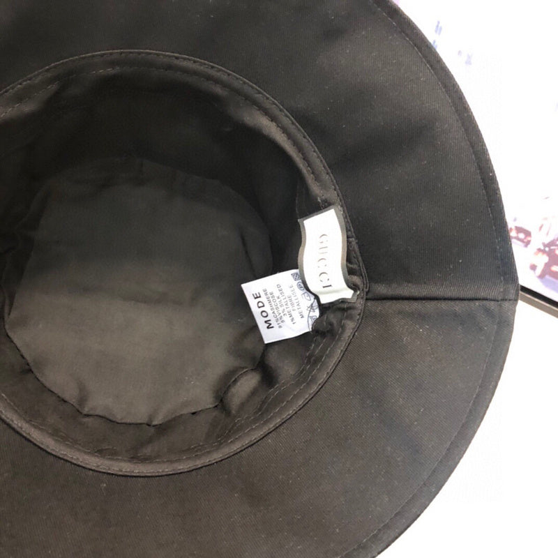 COZY BAGS - Guki Hats & Caps - 287