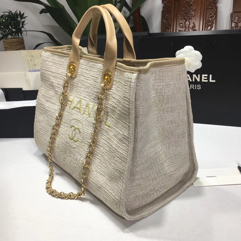 COZY BAGS - CHL Lady Bags - 648