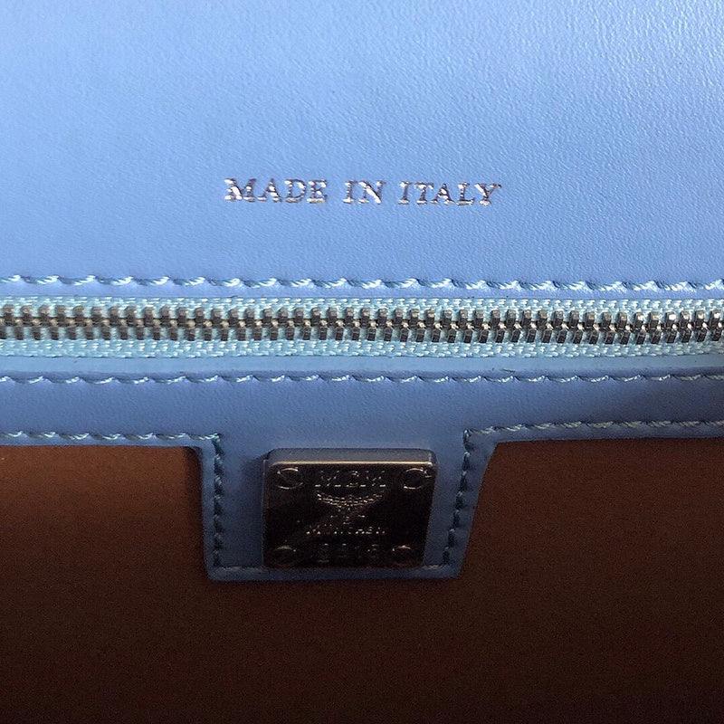 COZY BAGS - MQM Bags - 022