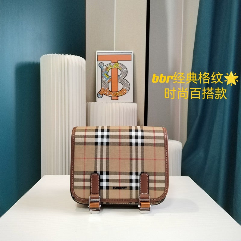 COZY - BOR Bags - 022