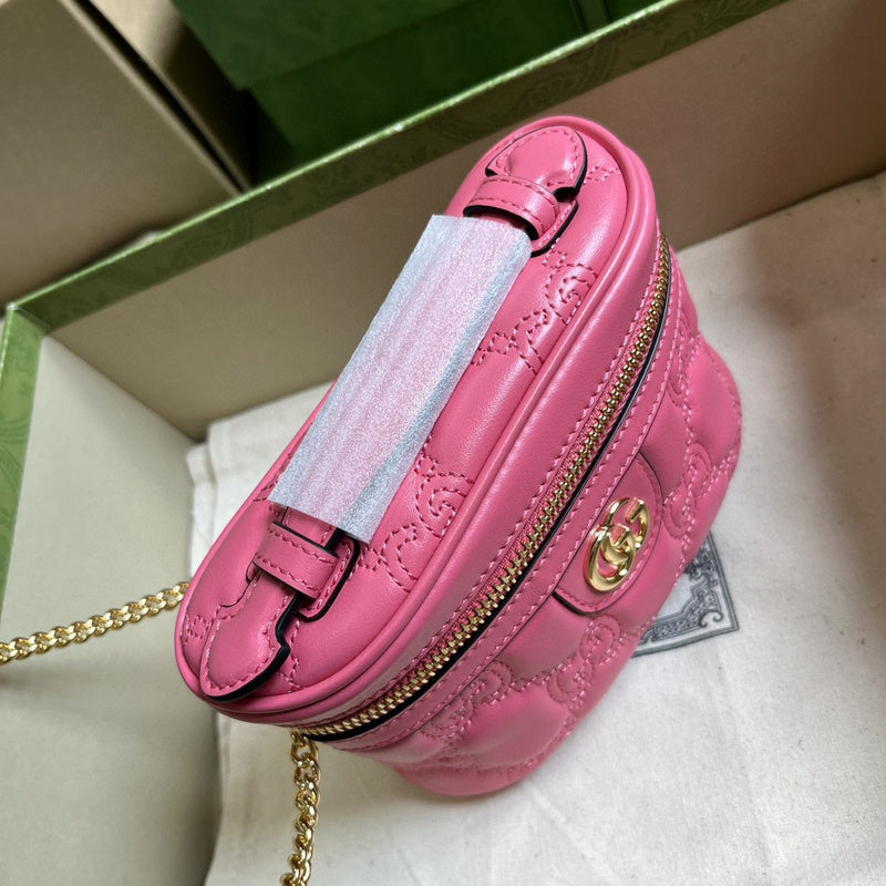 COZY BAGS - GUKI Women Bags - 249
