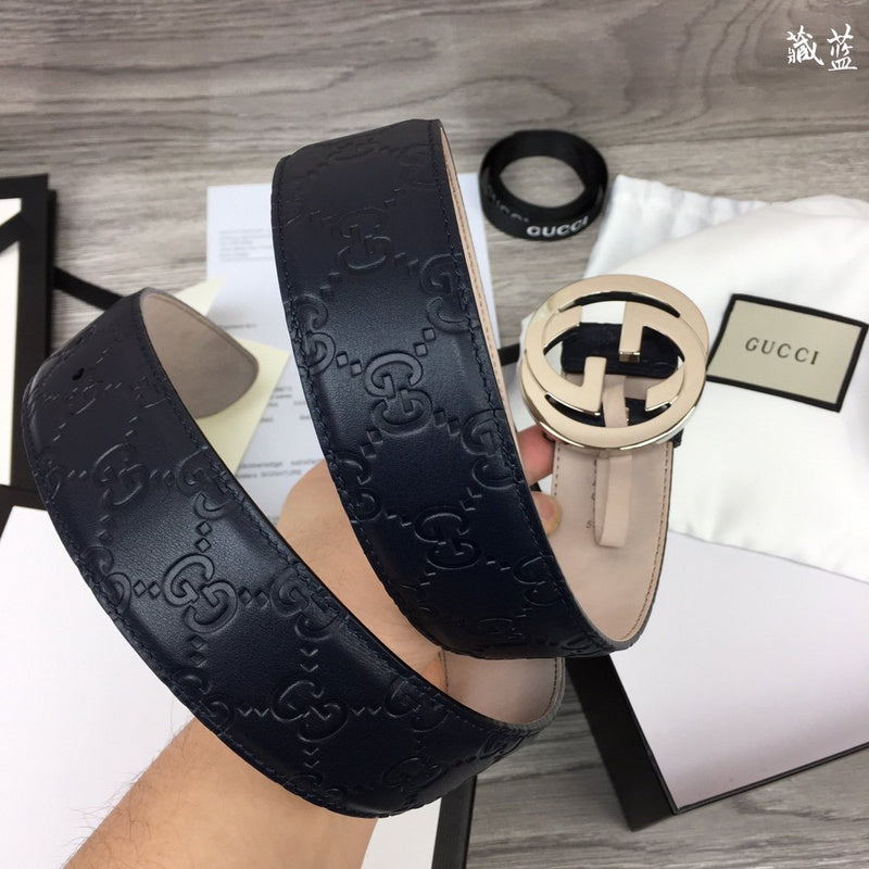 COZY BAGS - GUKI Belts - 108