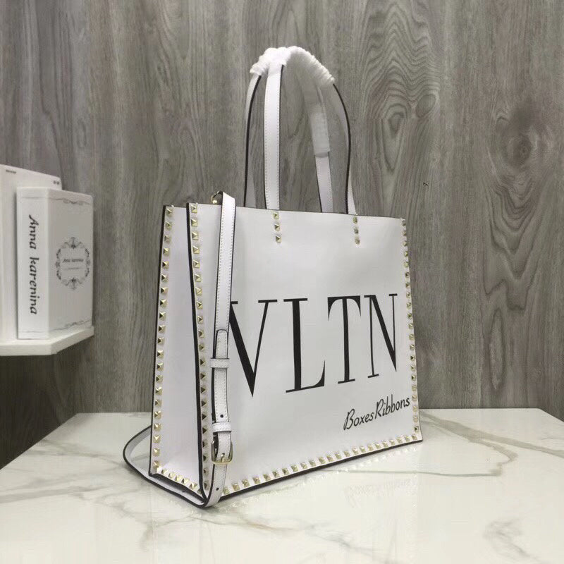 COZY - VEL Lady Bags - 344