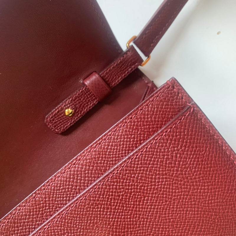 COZY BAGS - HMS Bags - 882