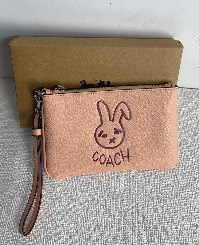 COZY - CAH Bags - 344