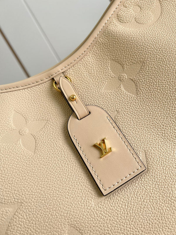 COZY - LV Bags - 1612
