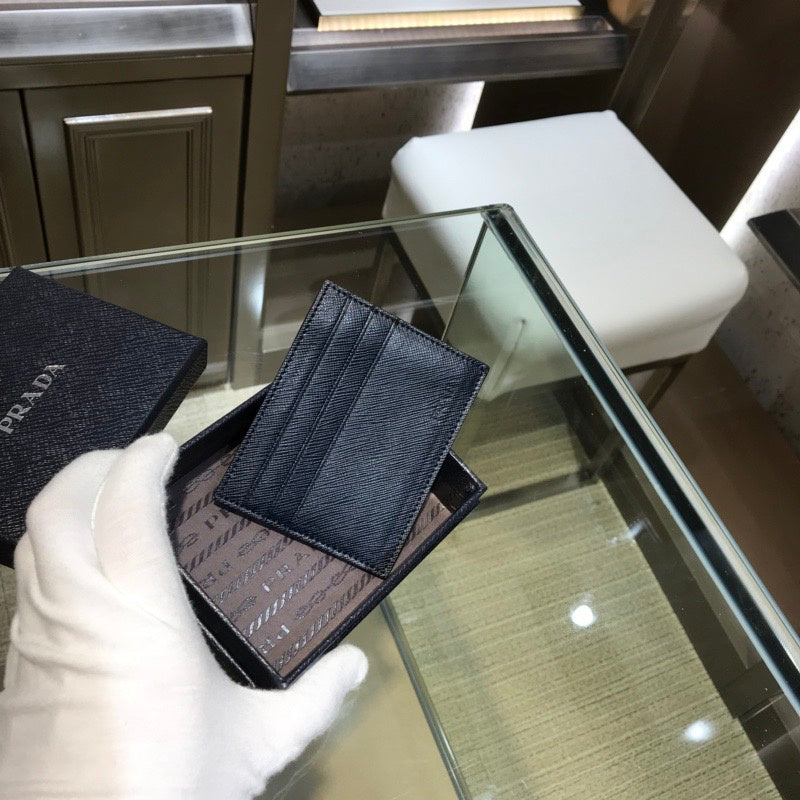 COZY BAGS - PD Wallets - 104
