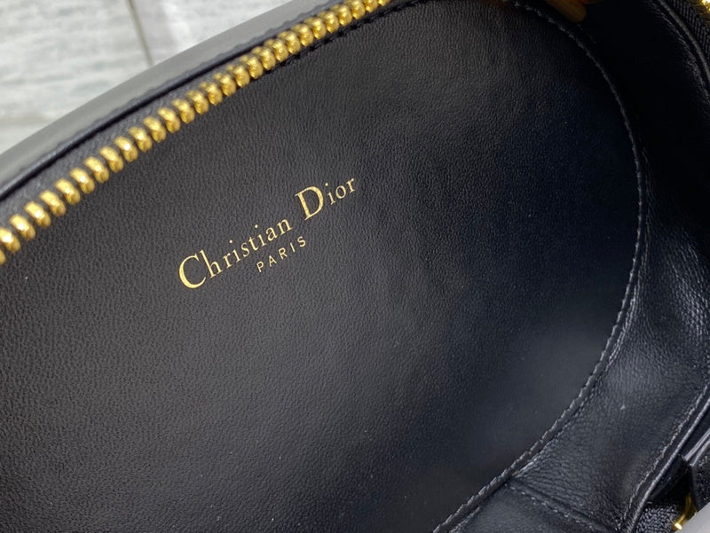 COZY - DOR Lady Bags - 048