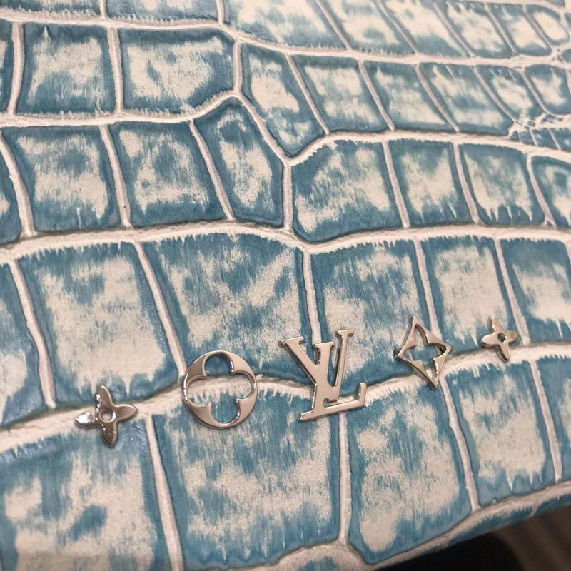 COZY BAGS - LOV Bags - 1978