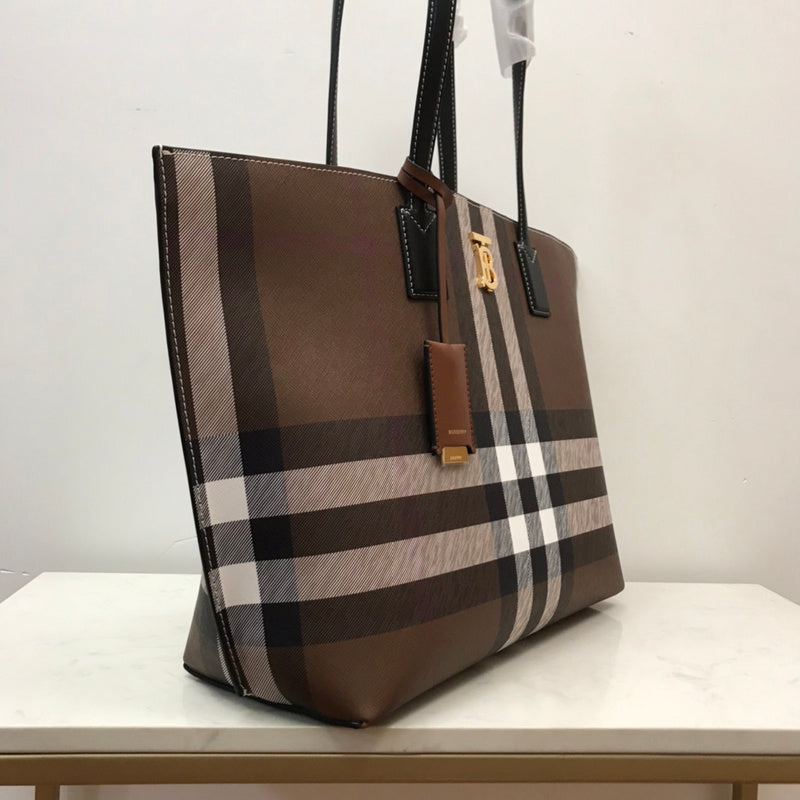 COZY - BOR Bags - 536
