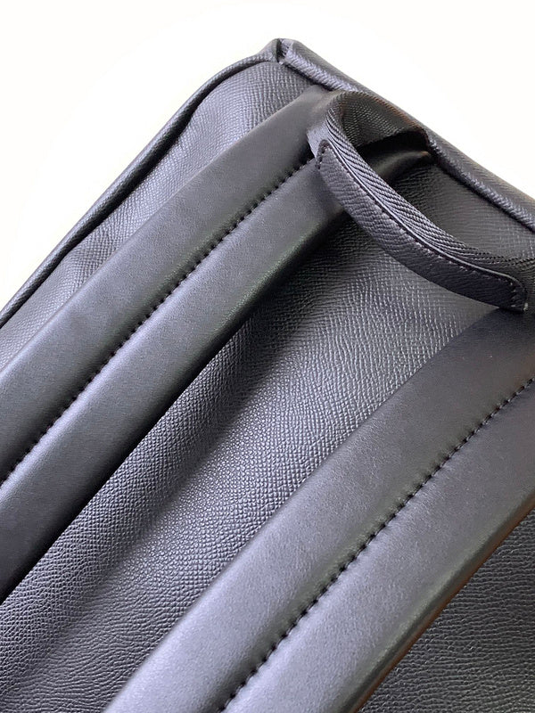 COZY - LOV Backpacks - 059