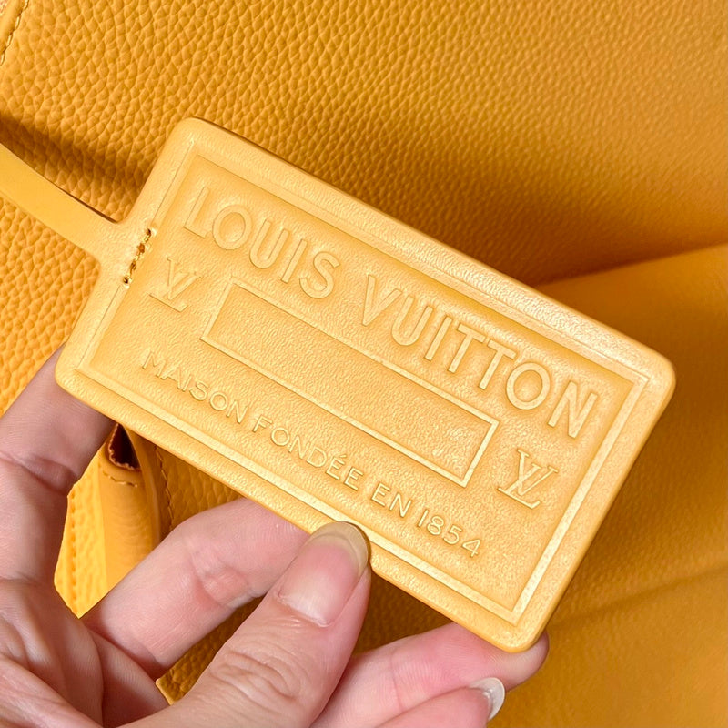 COZY - LV Bags - 1171
