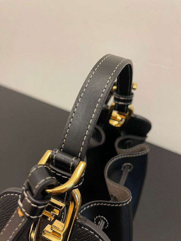 COZY BAGS - FDE Bags - 228