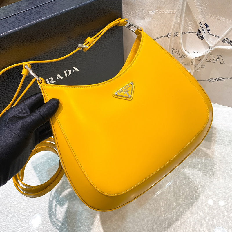 JB - PD Lady Bags - 334