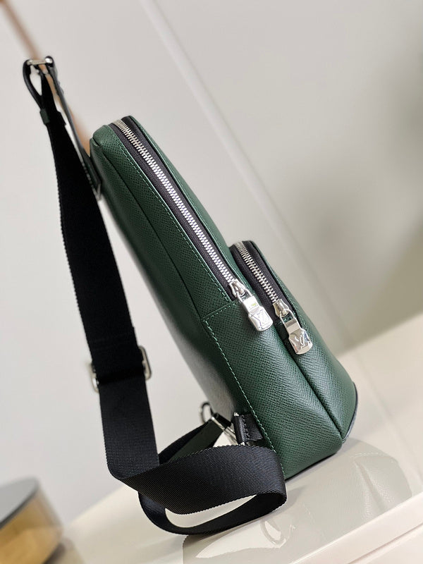 COZY BAGS - LOV Bags - 1673