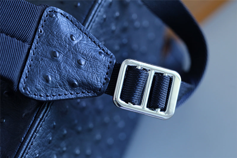 COZY - LOV Backpacks - 183